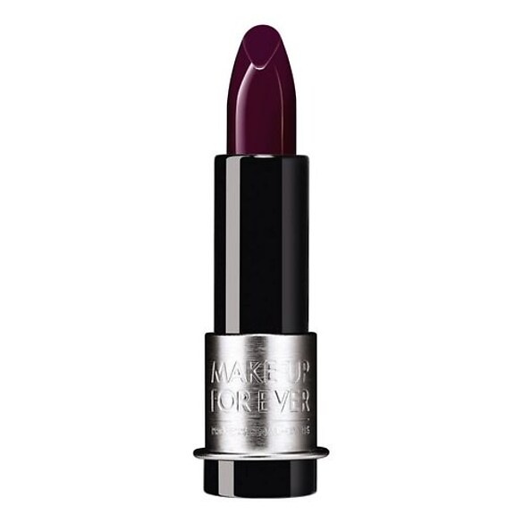 Artist Rouge Light, Make Up For Ever